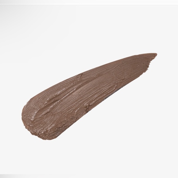 REFY | Brow Pomade | Medium - Picture 5 of 5